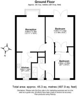 16 Old School Close floorplan.JPG