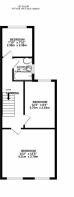 individual-floor-001st floor.jpg