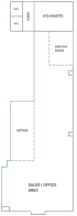 Floorplan.png