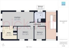 Floorplan_Floorplan2.jpg