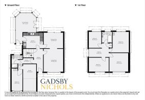 Floor Plan - 208 Ladybank Road.JPG