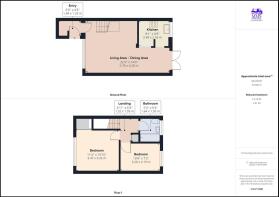 giraffe360_v2_floorplan01_AUTO_ALL.jpg