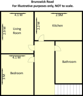 84 Brunswick Road - Floorplan..png