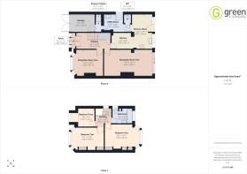 cam05459g0pr0110build01
