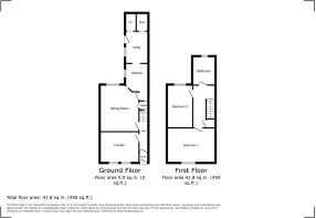 FP T202603131155.jpg