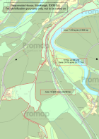 Land Plan