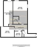 74chadwickroad-Highedit.jpg