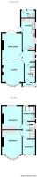 PL2 3DW. 26 Brancker Road-high.jpg