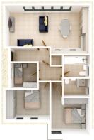 Bungalow Type G Floorplan.jpg