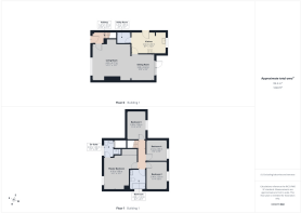 CAM03669G0-PR0084-BUILD01