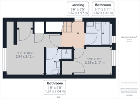 giraffe360_v2_floorplan01_AUTO_01