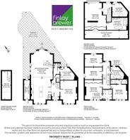 Rylett Crescent