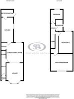 42 Nelson St Floorplan.jpg