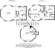 14WiltshireCrescent-High (3)