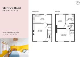 52 Martock Road, BS3 floorplan.jpg