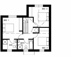 Proposed- Ground Floor.jpg