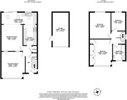 10 Elmstead Close KT19 0EA-high.jpg