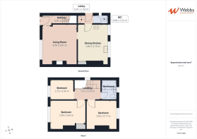 Broad Lane - Floorplan.png