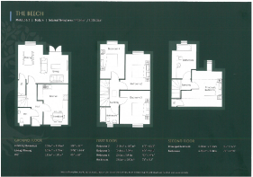 THE BEECH FLOORPLAN.pdf