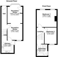 23 Byron Road - all floors.JPG