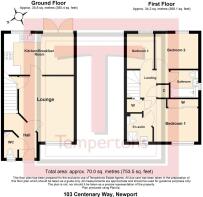 103 Centenary Way, Newport.jpg