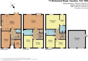 USE -68fb4a2fc5406-1371330v1