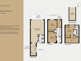 Farquhar Road IV.jpg