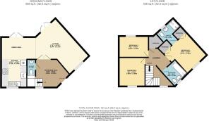 67 Biggleswade Road Floorplan v.2.jpg