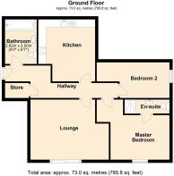 upload_flat_11_aurora_house_waterlooville_62ab31f11a142.jpg (Alto ID: 154857038)