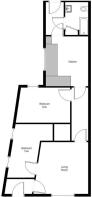 Floorplan_1.jpg