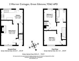 2 Warren Cottages, Wapping Lane, Great Edstone.jpg
