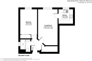 34 Mitton Lodge - Floorplan.png