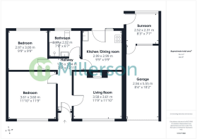 CAM05092G0-PR0253-BUILD01-FLOOR00.png