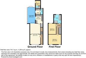 ord-bjzyf-823029-floorplan-final.jpg