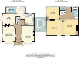 Roundways, St. Marys Road Beccles, NR34 9NG-high.j