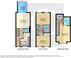png-2D 2520Plan 25201-920f9071-2637-49dd-8ce6-e5ad