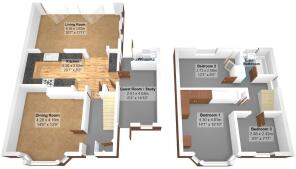 3D floorplan.jpg