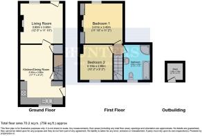 floorplan wortley.jpg