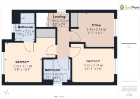CAM02279G0-PR0152-BUILD01-FLOOR01