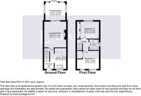 1526461-floorplan-fi