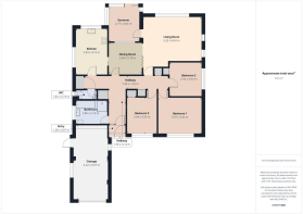CAM02833G0-PR0487-BUILD01-FLOOR00.png