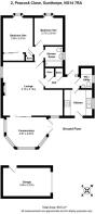 2, Peacock Close, Gunthorpe, NG14 7RA.jpg