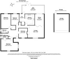 Floor plan.jpg