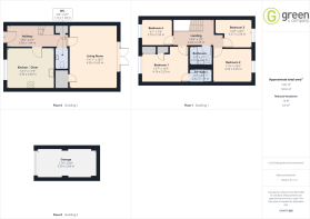 cam05591g0pr0263allbuild