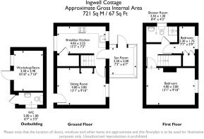 Floor Plan.jpg