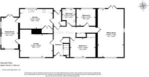 Ground Floor.jpg