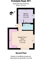 943217_T_PROPERTY_EL