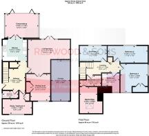 30 Halliford Drive.jpg