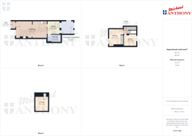 CAM03852G0-PR0342-BUILD01