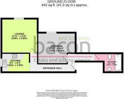 Flat 9, St Thomas's Court-high.jpg